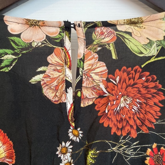 SOLD - Picture 6 of 7